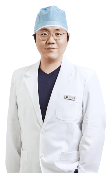 박준범 원장
