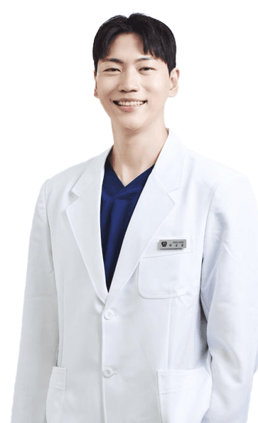 박상준 대표원장