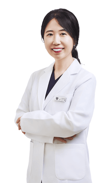 성소래 원장